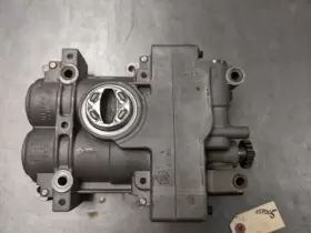 05047911a Chrysler Balance Shaft Assembly From 2015 200 2.4