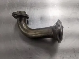 05184550af Chrysler Engine Oil Pickup Tube For 14-22 300 3.6 Awd #2