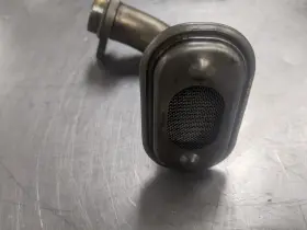 05184550af Chrysler Engine Oil Pickup Tube For 14-22 300 3.6 Awd #3
