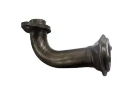 05184550af Chrysler Engine Oil Pickup Tube For 14-22 300 3.6 Awd