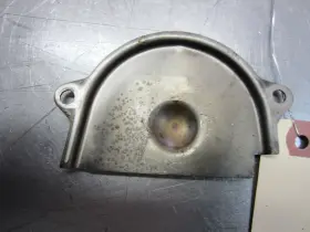 05184667ae Chrysler Engine Oil Pump Shield For 14-17 300 3.6