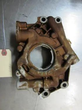 16225 Chrysler Engine Oil Pump For 06-08 300 5.7