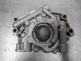 23462016 Chrysler Engine Oil Pump From 2007 300 Awd 5.7 #2