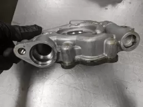 23462016 Chrysler Engine Oil Pump From 2007 300 Awd 5.7 #3