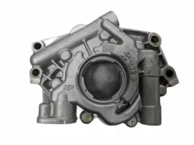 23462016 Chrysler Engine Oil Pump From 2007 300 Awd 5.7