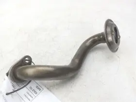 312.ch1e07 Chrysler Oil Pick Up Tube For Pacifica 2007 #2