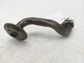 312.ch1e07 Chrysler Oil Pick Up Tube For Pacifica 2007