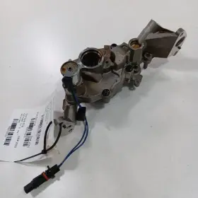 312.ch1t16 Chrysler 300 3.6 Engine Oil Pump 2015 2016 2017 2018 2019