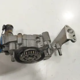 312.ch1t18 Chrysler 300 Engine Oil Pump 3.6 2017 2018 2019