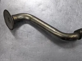 4795857bb Chrysler Engine Oil Pickup Tube From 2013 300 Awd 5.7 Hemi #2