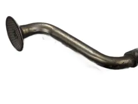 4795857bb Chrysler Engine Oil Pickup Tube From 2013 300 Awd 5.7 Hemi