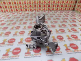 5184295ag Chrysler 2011-2012 200 3.6l Engine Oil Pump Oem #2