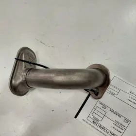 843.ch1t18 Chrysler 300 Engine Oil Pickup Tube 2017 2018 2019