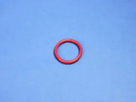 6032920 Chrysler Oe For Pt Cruiser 2001-2010 Engine Oil Pump Pickup Tube Gasket