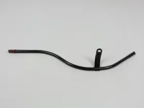 4792864aa Chrysler Oem 05-10 300 Charger Magnum Engine Parts-tube