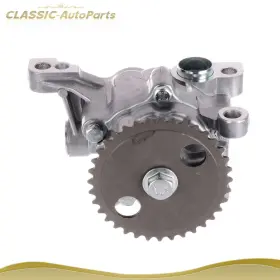 Cl113ts11481 Classic-autoparts Oil Pump For Suzuki Sx4 Sidekick Aerio Esteem Vitara Chevrolet Tracker 1996-2009