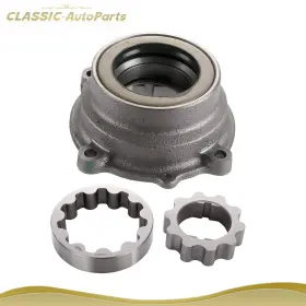 Cl113ts11531 Classic-autoparts Oil Pump For Ford Excursion E-350 Econoline Club Wagon F-250 F-350 7.3l 1994-03