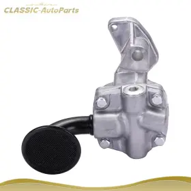 Cl113ts4215 Classic-autoparts Engine Oil Pump For Ford Ranger Mazda B3000 V6 Ohv M256s 1991-2007 3.0l