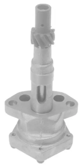 601-1065 Clevite Engine Oil Pump