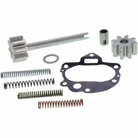 601-1249 Clevite Perfect Circle 6011249 Engine Oil Pump Repair Kit Usa Made