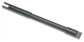 601-1408 Clevite Oil Pump Driveshaft