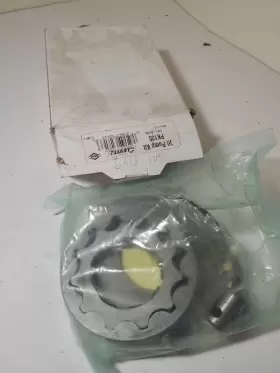 601-8149 Clevite Oil Pump Repair Kit Pk135