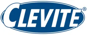 6011024 Clevite