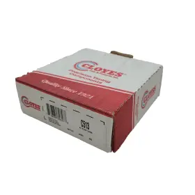 C513 Cloyes Oil Pump Chain