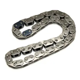 C718f Cloyes For Ford Fusion 2006-2018 Inverted Roller Oil Pump Chain