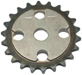 S1002 Cloyes Gear Inc For Mazda 2006-2013 Engine Oil Pump Sprocket 1 Year Warranty #2