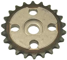 S1002 Cloyes Gear Inc For Mazda 2006-2013 Engine Oil Pump Sprocket 1 Year Warranty