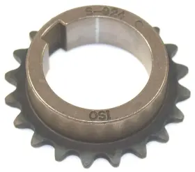 S924 Cloyes Gear Inc For Lexus/pontiac 2001-2015 Engine Oil Pump Sprocket Warranty