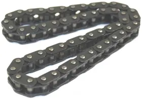 9-4032 Cloyes Gear & Product Engine Oil Pump Chain And