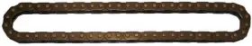 9-4158 Cloyes Gear & Product Engine Oil Pump Chain And