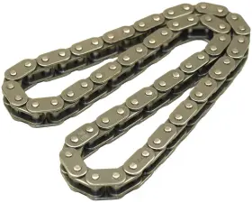 9-4306 Cloyes Gear & Product Engine Oil Pump Chain And
