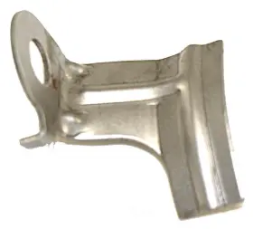 9-5526 Cloyes Gear & Product Engine Oil Pump Chain Guide And