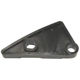 9-5561 Cloyes Gear & Product 95561 Engine Oil Pump Chain Guide