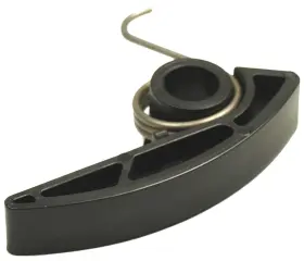 9-5672 Cloyes Gear & Product Engine Oil Pump Chain Tensioner And