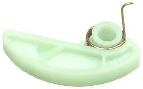 9-5673 Cloyes Gear & Product Engine Oil Pump Chain Tensioner And