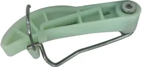 9-5707 Cloyes Gear & Product Engine Oil Pump Chain Tensioner And