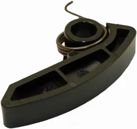 9-5731 Cloyes Gear & Product Engine Oil Pump Chain Tensioner And