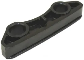 9-5746 Cloyes Gear & Product Engine Oil Pump Chain Guide And
