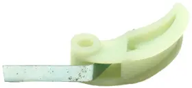 9-5755 Cloyes Gear & Product Engine Oil Pump Chain Tensioner And