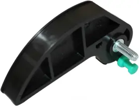 9-5811 Cloyes Gear & Product 95811 Engine Oil Pump Chain Tensioner