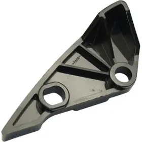 9-5886 Cloyes Gear & Product 95886 Engine Oil Pump Chain Guide