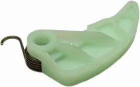 9-5967 Cloyes Gear & Product Engine Oil Pump Chain Tensioner And