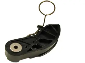 9-6070 Cloyes Gear & Product 96070 Engine Oil Pump Chain Tensioner