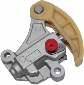 9-6095 Cloyes Gear & Product 96095 Engine Oil Pump Chain Tensioner