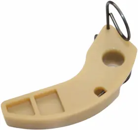 9-6096 Cloyes Gear & Product 96096 Engine Oil Pump Chain Tensioner