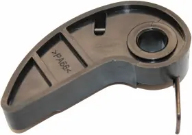 9-6104 Cloyes Gear & Product 96104 Engine Oil Pump Chain Tensioner